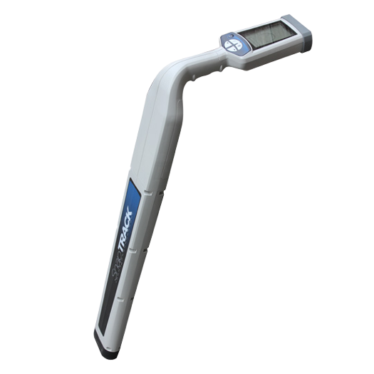 Buried Pipe and Cable Locators