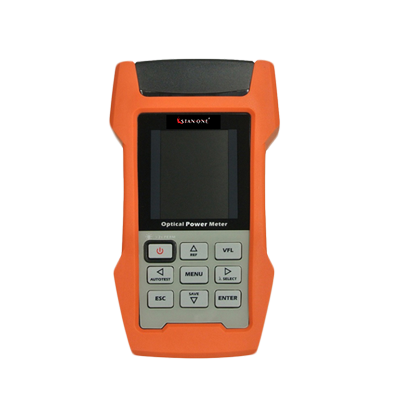 AOP110 Optical Power Meter