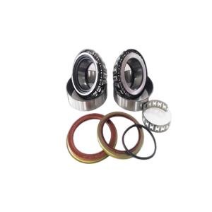 SBT90002R Repair Insert Unit