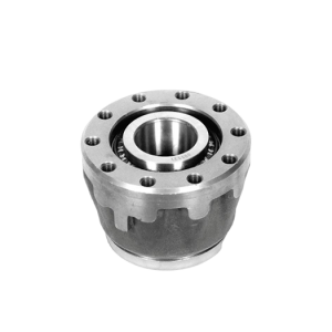 StanB SBH80002 Hub bearing
