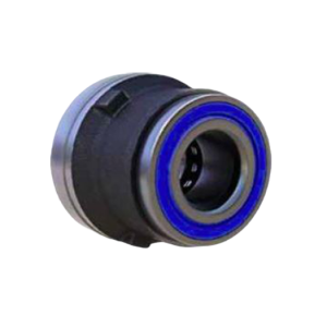 SBH80009 Truck Axle Module