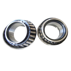 SBT90015 Insert Unit