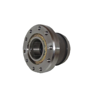 SBH80005 Truck Axle Module