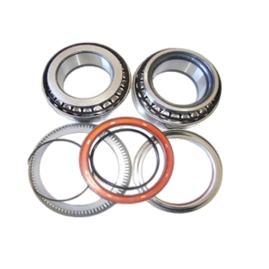 SBT90006 Insert Unit