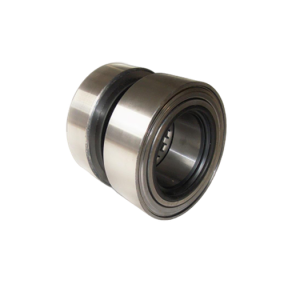 SBT90014Insert Unit