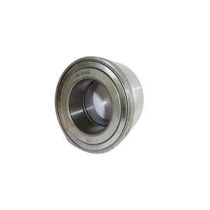 SBT90008 Insert Unit