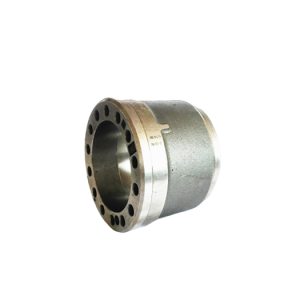 SBH80012 Truck Axle Module