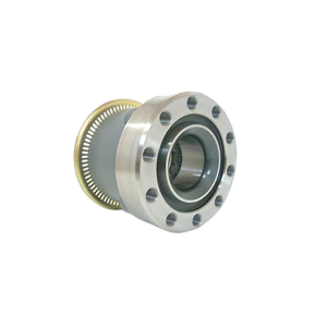 SBH80011 Truck Axle Module