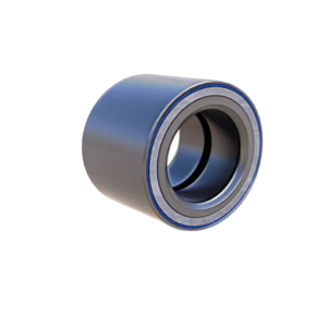 SBH89007 Truck Hub Unit