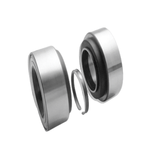 SBT90013R Repair Insert Unit