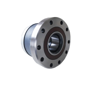 SBH80014 Truck Axle Module