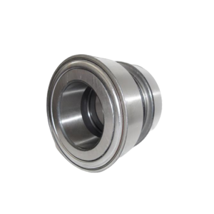 SBT90003R Repair insert unit